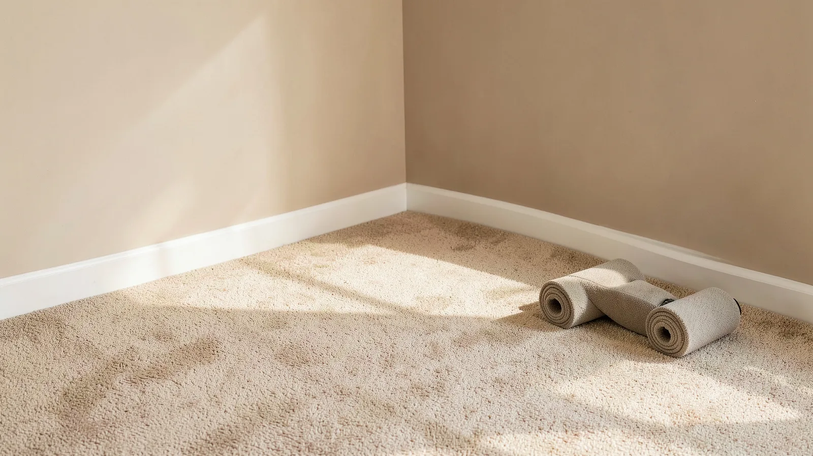 Carpet Installation in New Germany, MN near me